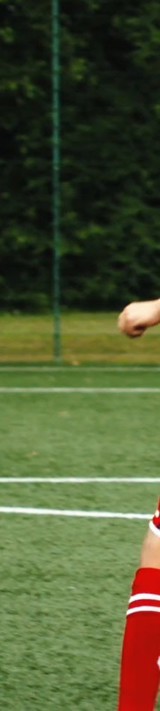 SPOT Driblinger SPOT Driblinger